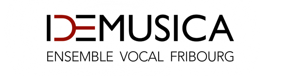 Ensemble vocal DeMusica